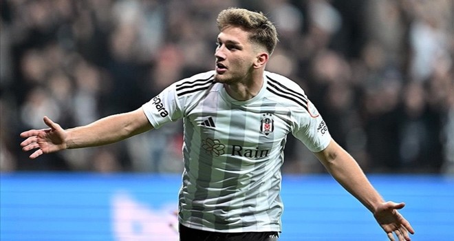 İngilizler vaz geçmiyor!