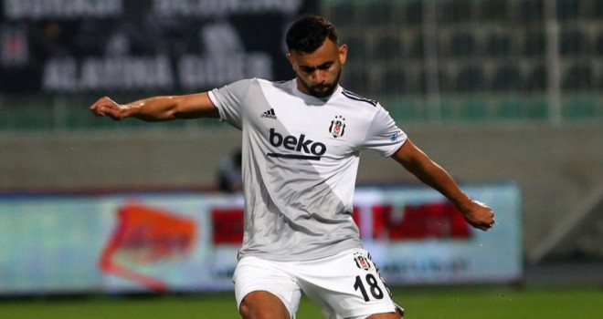 Açıklamalarda bulundular