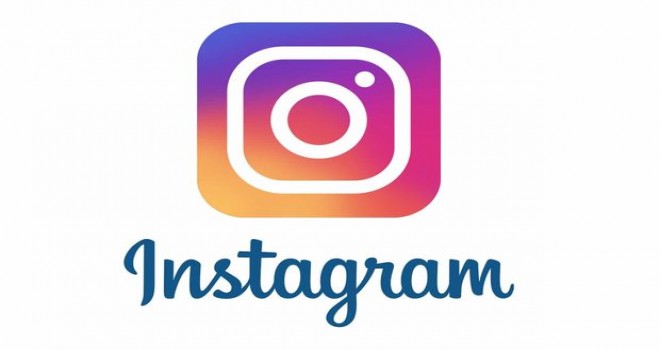 Instagram'a yeni özellik geliyor