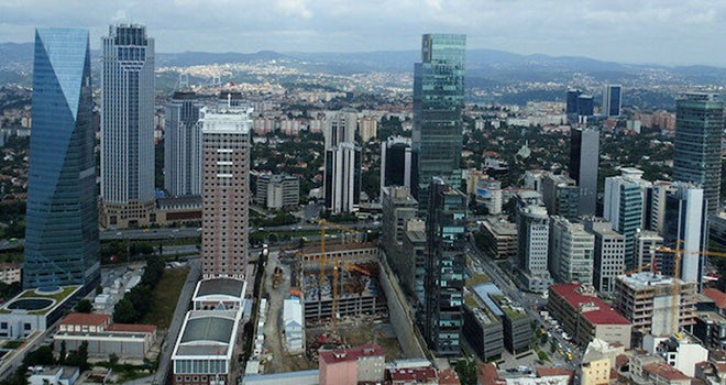 İmar ve rant vergisinde kötü haber!..