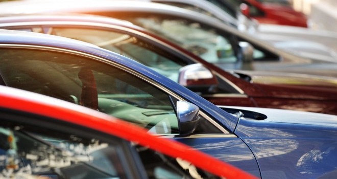 Mart 2020'de en fazla satan markalar belli oldu