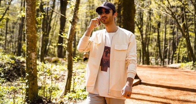 Alican Özcan'dan kalp kırıklıklarına ithaf yeni piyano eseri Heartbreak yayında!