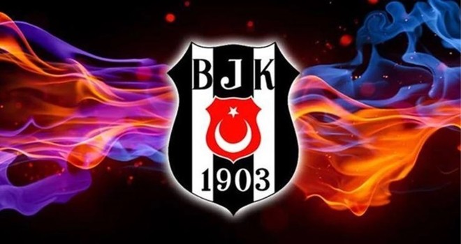 Beşiktaş Konyaspor'u yenerse ikinci oluyor!