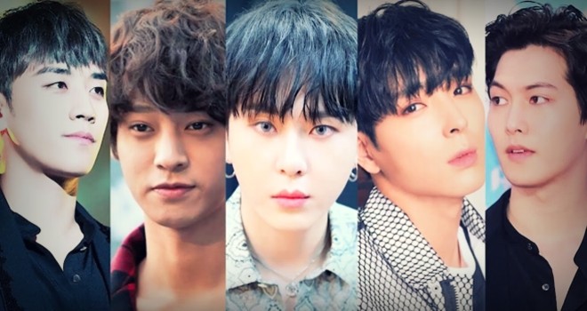 Yıldızların düşüşü