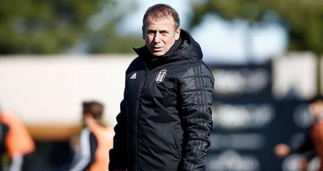 Abdullah Avcı'yla ücret polemiği!