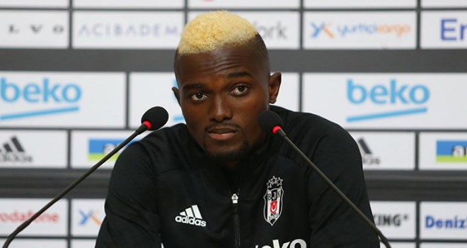 Bernard Mensah: ‘Zor bir maç olacak’. Gazeteci İsmail Baştuğ: ' işi ciddiye alan kazanır'