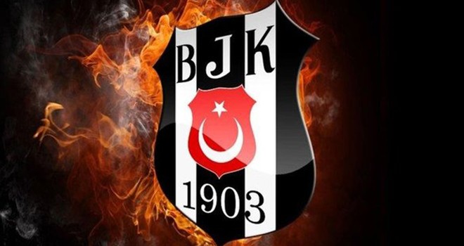 Beşiktaş'ta iki aylık maaştan feragat