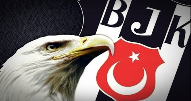 Kartal'da sürpriz teklifler