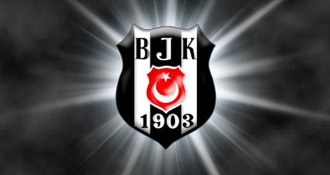 Beşiktaş'tan borç açıklaması