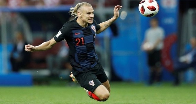 Dört kulüp talip oldu!