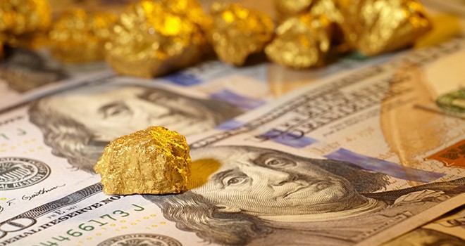 Dolar ve altındaki yükselişte son durum