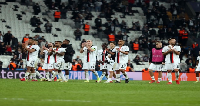 Derbiye tam kadro bekleniyor