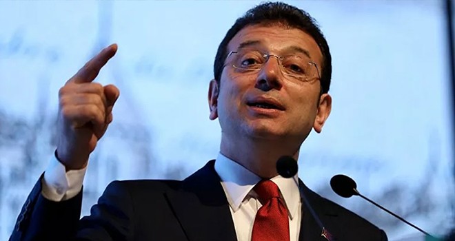 İddianame kabul edildi