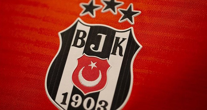 Beşiktaş yönetiminden geri adım