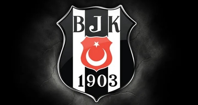 Beşiktaş'tan TFF'ye: Herkes görecek gerçek niyetinizi