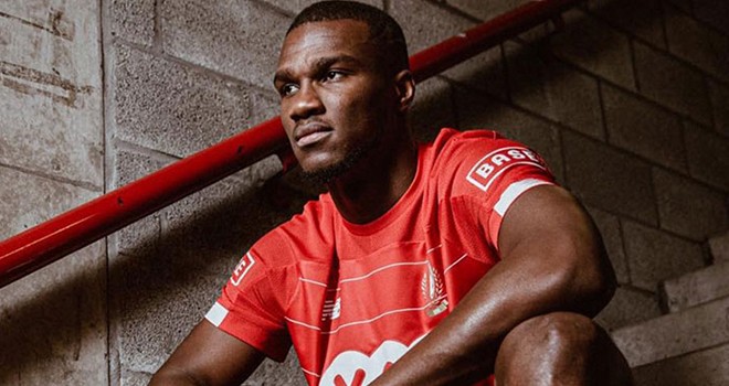 Beşiktaş'a sürpriz isim