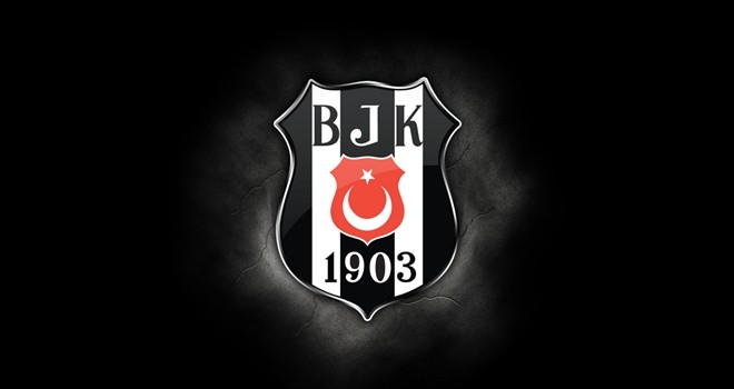 Mazbata Töreni bugün