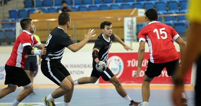 Kartal İstanbul şampiyonu