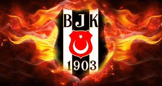 Beşiktaş'tan Galatasaray Başkanına flaş cevap!