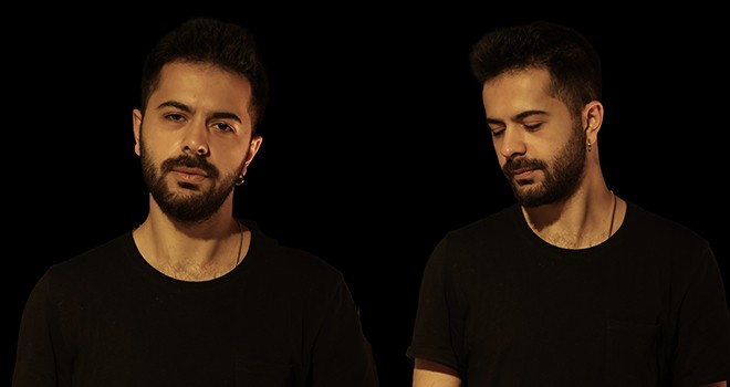 Alternatif sahneden Emre Musaoğlu'nun ilk teklisi: Ben Seni Bulurum