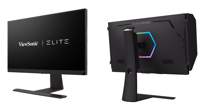 Oyunseverler, en gerçekçi deneyimi yaşamaya hazır olun