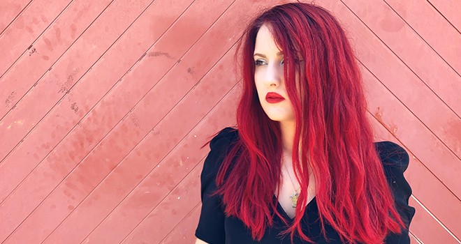 Glasxs'ten Seni Kimler Aldı'ya yeni yorum