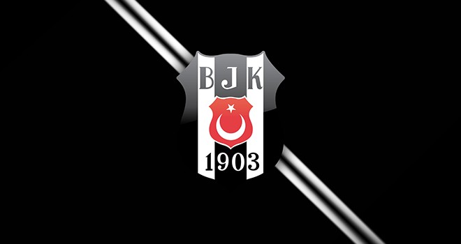 Beşiktaş’tan Mehmet Ekici açıklaması
