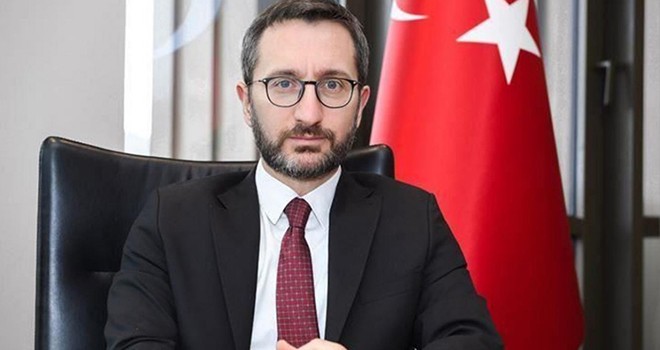 Ramazan'dan sonra hayat normale dönebilir