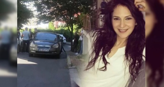 Bankadan çıkan genç oyuncunun 500 bin lirası çalındı