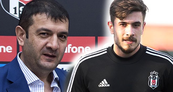 Hiçbir etiğe uygun olmayan açıklamalar