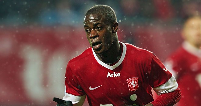 Gana basını Beşiktaş transferini duyurdu