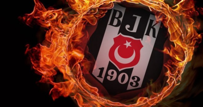 Beşiktaş'ın transfer listesinde 3 sürpriz isim