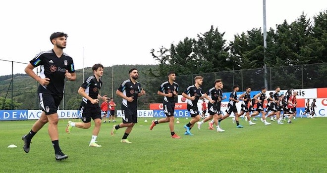 Rakip Giresunspor