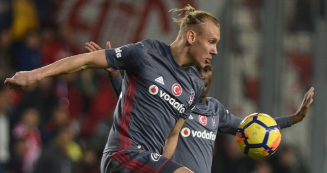 Vida’nın durumu netlik kazanıyor