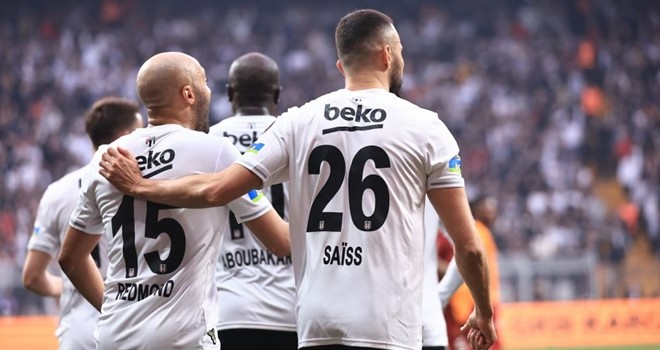 Usta spor yazarı Beşiktaş yönetimine seslendi! 3 yıldızı bırakmayın