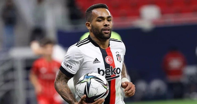 Yollar ayrılıyor mu?