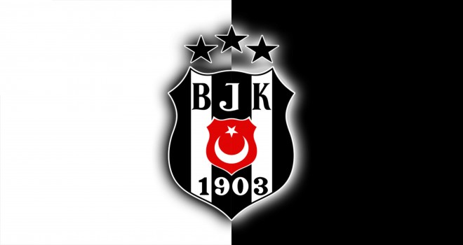 Beşiktaş 3 puan istiyor