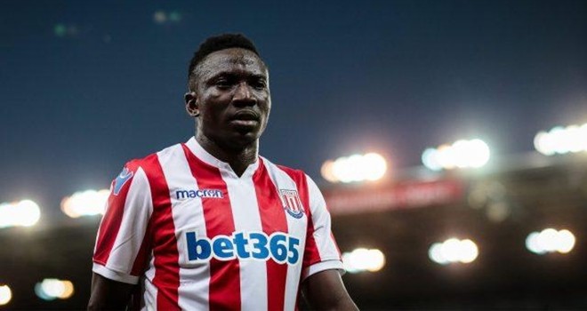 Fransa basınında flaş Beşiktaş iddiası!