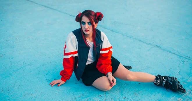 Glasxs’in yeni teklisi müzikseverle buluştu