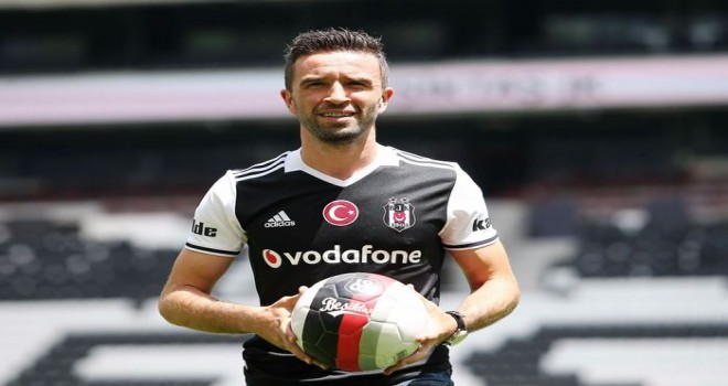 Gökhan Gönül kalmak istiyor