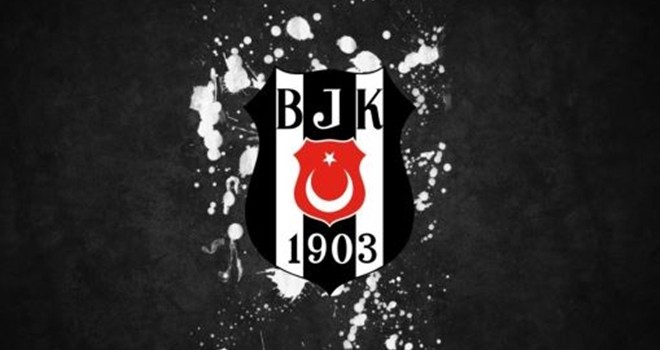 Büyük değişim! Teknik direktör adayları belirlendi