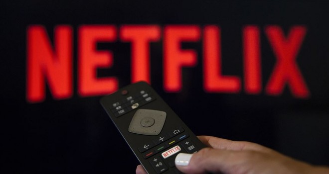 Netflix'in 10 belgeseli ücretsiz izlenebilir