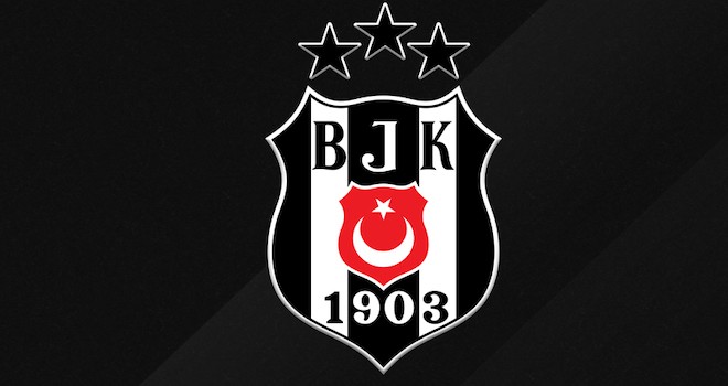 Beşiktaş kazanmanın yollarını arayacak