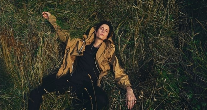 Can Oflaz, Hayal  ile dönüyor