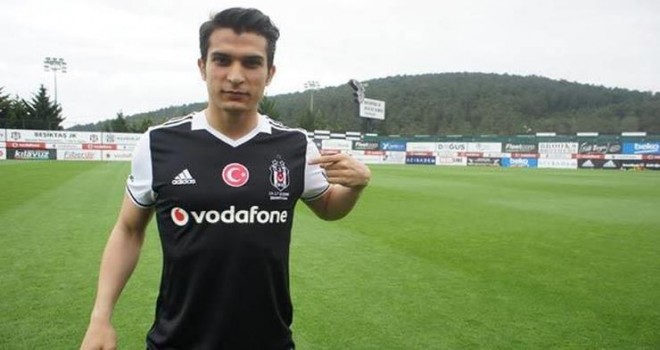 Necip Uysal açıklamalarda bulundu