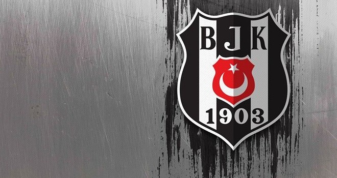Beşiktaş'ta maç öncesi 2 kötü gelişme