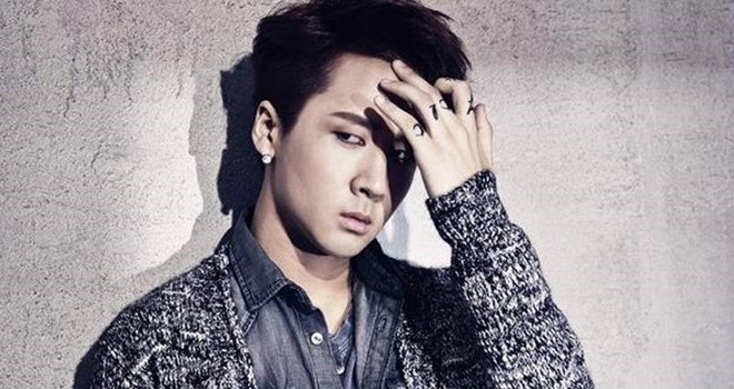 Ravi ilk Avrupa turuna İstanbul’da başlıyor!