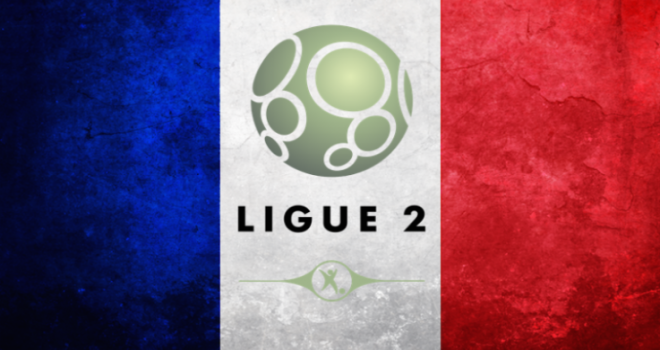 Fransa Ligue 2'de bu sezon küme düşme olmayacak