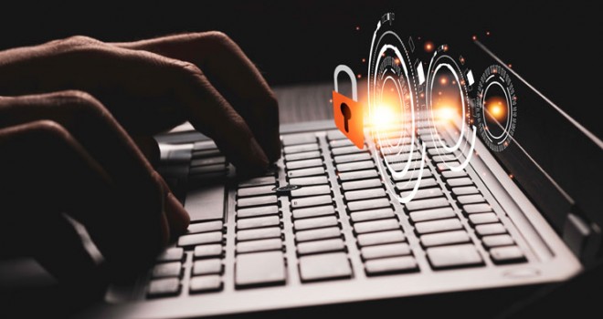 Teknoloji devleri ofislerini ne zaman açacak?