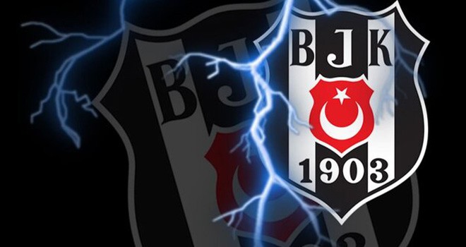Beşiktaş'ta yıldız oyuncular için karar